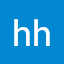 hh c