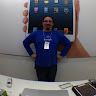 Juan Alberto Díaz Gutiérrez avatar