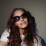 Acg8oci6fhlhfvb4zdahapgqtznv5hdozfqimmzf4hwcehlnhg=s96 c?sz=100
