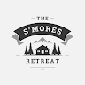 Writer: S'mores Retreat