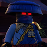 St0rm Dude1