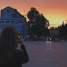 Created by
