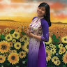 Created by
