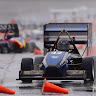 Pitt FSAE