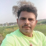 Seller avatar