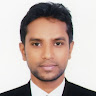 Md.Rezaul Islam