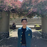 Kristianto Parulian Putra