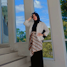 Created by