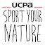 UCPA