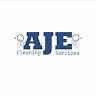 Writer: ajecleaningservice