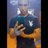 Miguel Medina