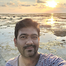Joseph Vincent's profile photo