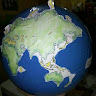 Created by