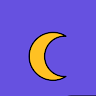 userThumbnail