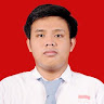 Attendee 5