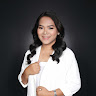 Writer: princess ildefonso