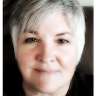 author-avatar