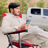 Matiullah Adozai