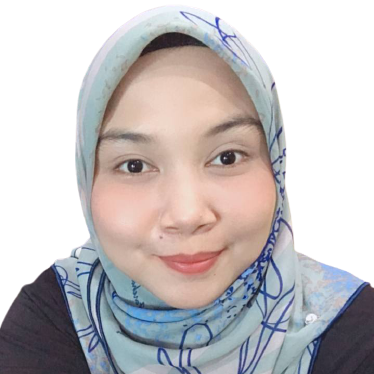 Diyana Nazihah profile icon