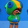ELECTRO FIRE CHANNEL