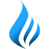 binarycalculator