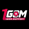 1Gom
