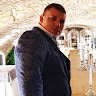 Marek Valko