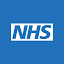 NHS Midlands (Owner)