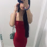 MARCIELLY LOPES FERREIRA