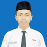 Fahruril Ihsan