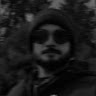 faizanilyas's user avatar