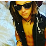 Roee