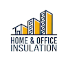 Writer: Home & Office Insulation