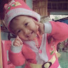 Thảo Quỳnh