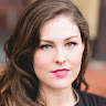 Writer: Sarah Walsh