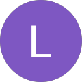 Avatar de LPLN.