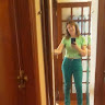 Avatar de Maria D