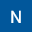 user logo