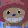 Ayesha avatar