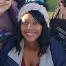 Coleshia Webb profile picture