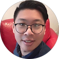 Huy Hoang