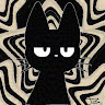 Ary