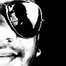 Writer: RAMALINGAM RAMALINGAM LAKSHMANAN