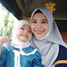 Created by