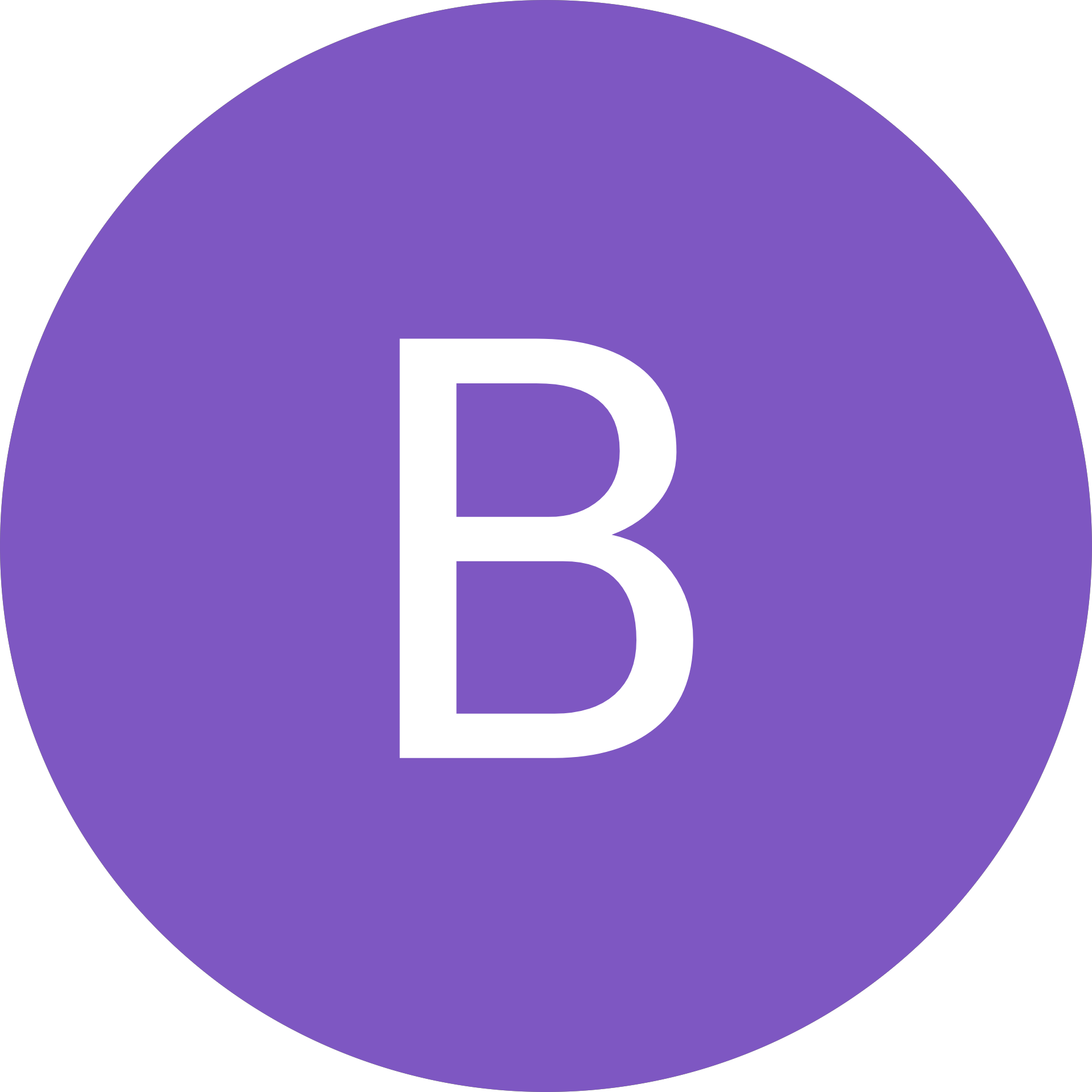 Brianna Cast