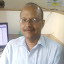 Mrinal Bhattacharya