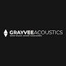 Writer: GrayVee Acoustics