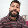Carlos José María Andrade