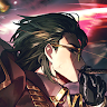 AkaneTH
