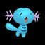 man wooper